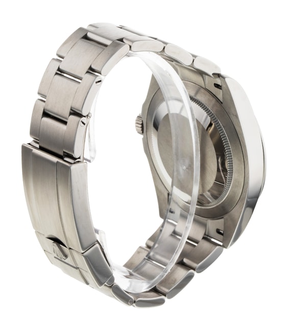Rolex Air-King 126900 Image 3